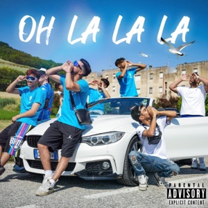 Oh La La La