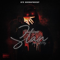 Stan - Single - NTC Nochapnocap