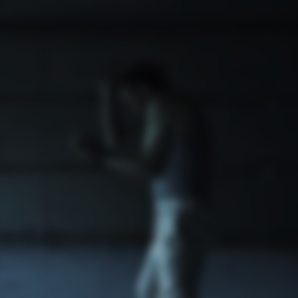Let Me Love You - Single