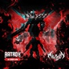 Aatrox, The Darkin Blade (Doom Eternal Version) - Single