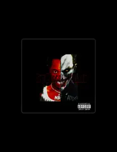 收听 JBeal$、观看音乐视频、阅读小传、查看巡演日期等 ！