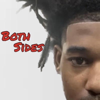 Both Sides - Single