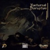 Nocturnal Disruption - Single