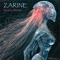 Space Sirens - Zarine lyrics