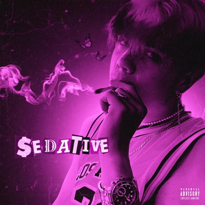 Sedative - Single