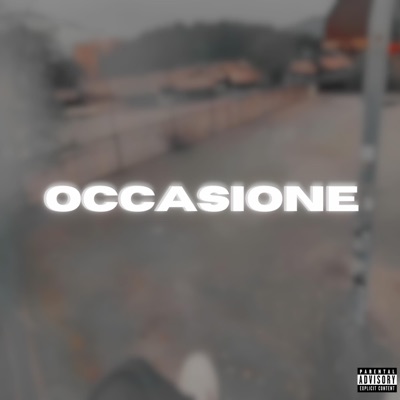 Occasione - Single