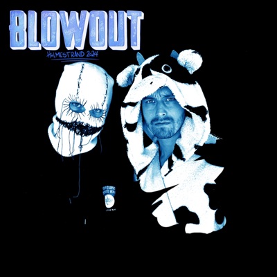 Blowout 2024 - Single