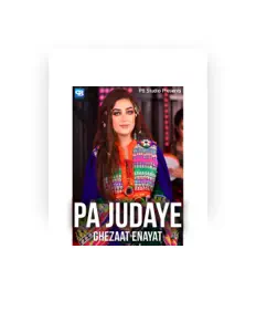 Listen to Ghezaat Enayat, watch music videos, read bio, see tour dates & more!