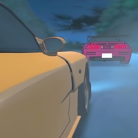 Daze. - Single - Kosu.