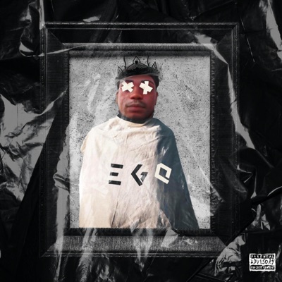 Ego