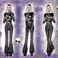 no time - Single - Pegasisflame