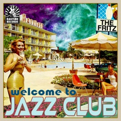 Welcome to Jazz Club - Single