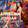 Bohemian Rhapsody - Angelina Jordan