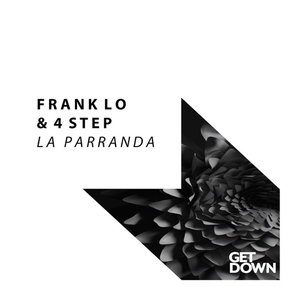 La Parranda - Single