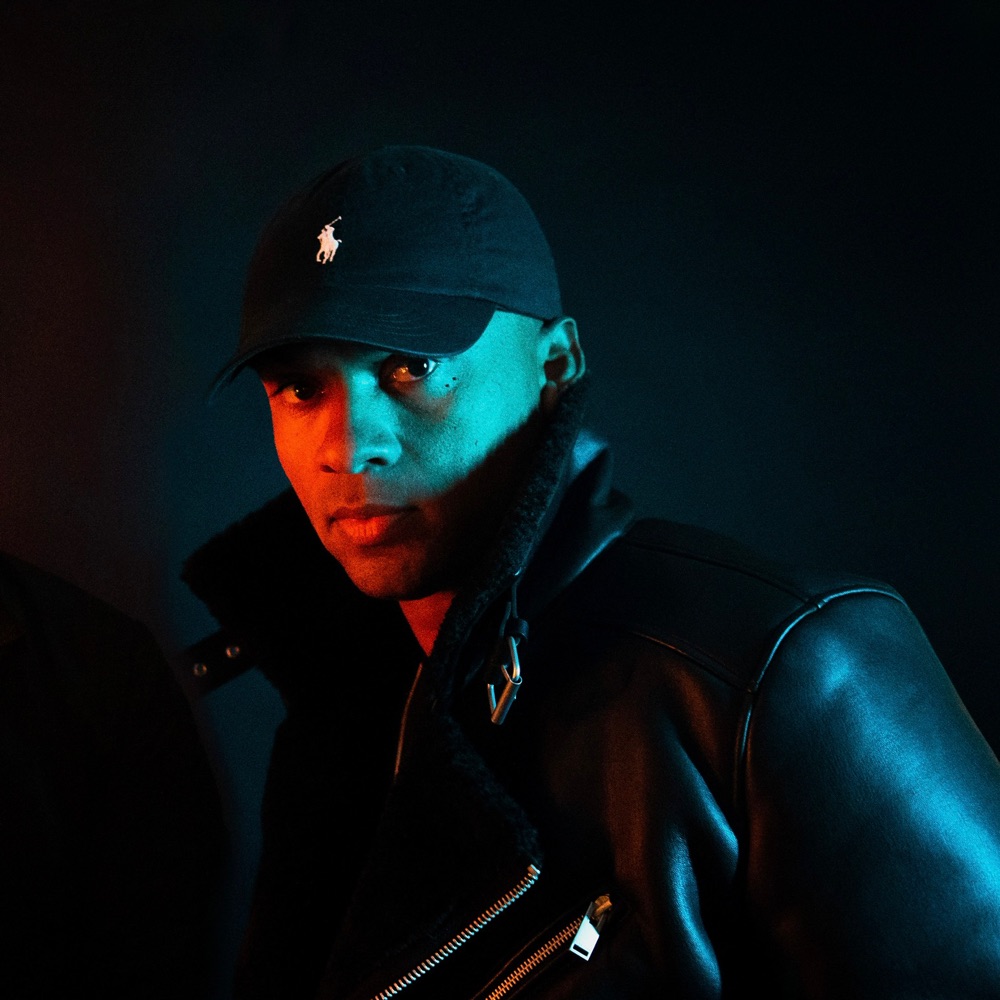 Фото Dynamite MC