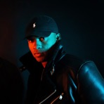 Dynamite MC