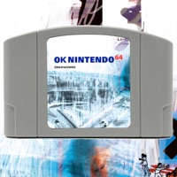 Album cover for Airbag (Super Mario 64) by on4word