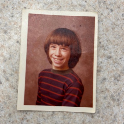 What If I Was A... - Single