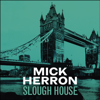 Slough House - Mick Herron