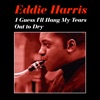 Eddie Harris