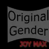 Stream & download Original Gender - Single