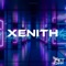 Xenith - Metdawn lyrics
