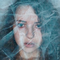 Холодны - Single - OTURRO