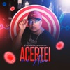 Acertei no Alvo - Single