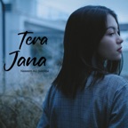 Tera Jana