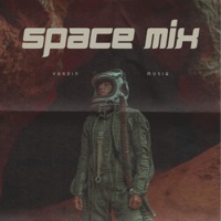 Space Mix - Single - Vardin MusiQ