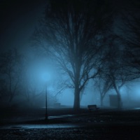 Limerence - Single - Nessen