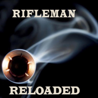 Reloaded