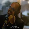Zivi se jednom