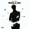 Rollin - Single