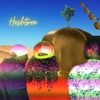 Heshtree (feat. Hanae Bezad, Hash Sesay & Réda) - Single