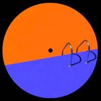 Endless Summer - Single - AstroHertz