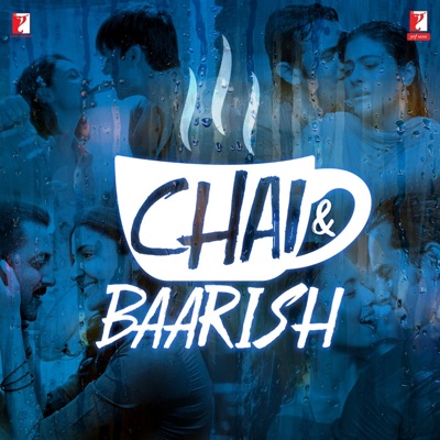 Chai & Baarish