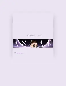 聆聽 3askr、觀看音樂影片、閱讀小傳、查看巡演日期等！