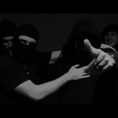 Mit Meiner Familie - Single