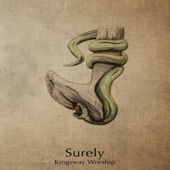 Surely artwork