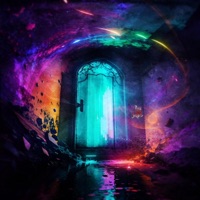 Distant Memories - Single - Pray For Survival, Yung Zime & AOKAMI