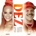 Dez a Um
