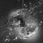 ASTRAL - Single