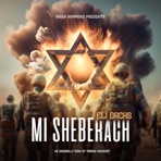 Mi Sheberach - Single