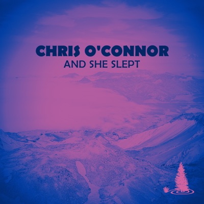 And She Slept - Single