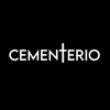 Cementerio - Single