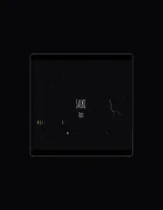 Salki을(를) 듣고, 뮤직 비디오를 보고, 약력을 읽고, 투어 일정 등을 확인하세요!