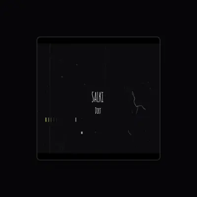 Listen to Salki, watch music videos, read bio, see tour dates & more!