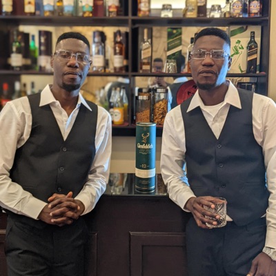 Mwenze Kuti (Y Celeb, Super Kena & Nacci Lp) - Single