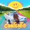 Ropa Interior (feat. Beéle) - Mike Bahía, Maxiolly & Blessd lyrics